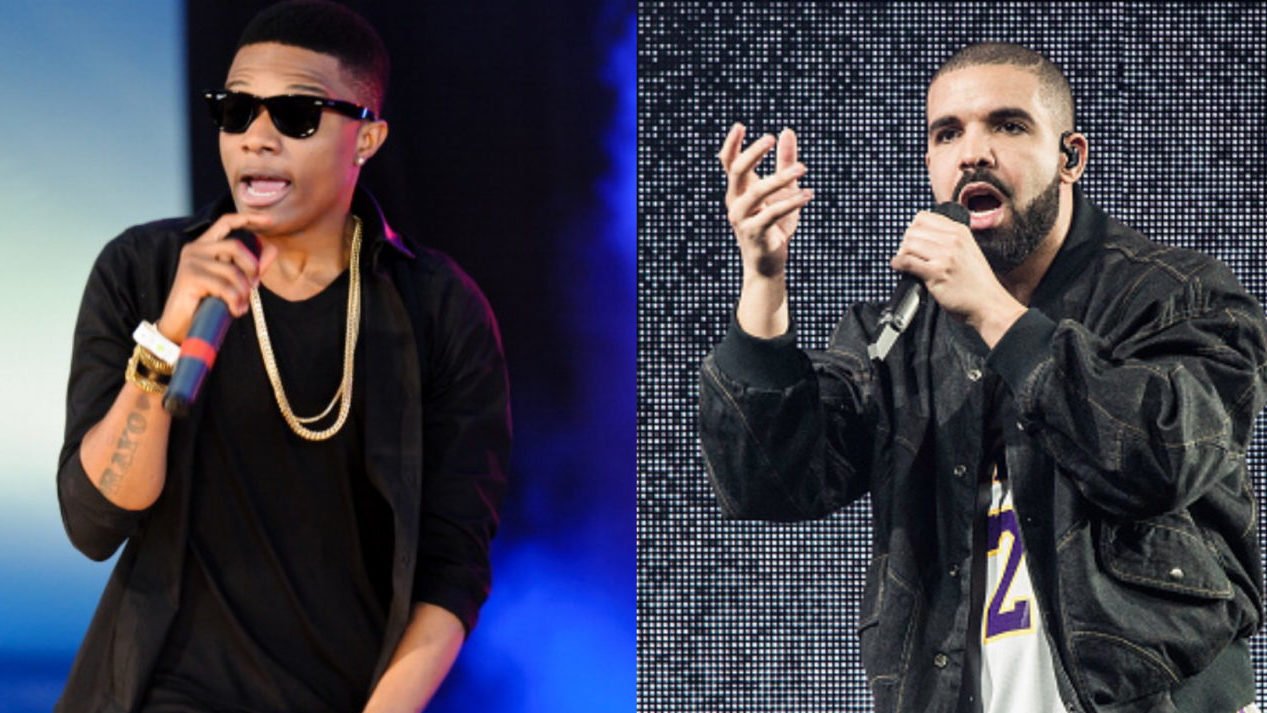 Wizkid-and-Drake-Photo-InstrumentalFx-e1554813362667.jpeg