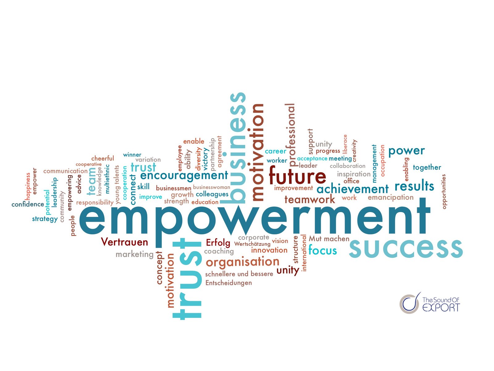 TheSoundOfExport_Grafik_Empowerment_2020.jpg