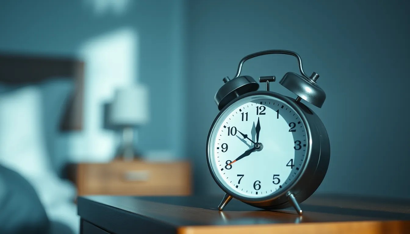 inline-clock.jpg