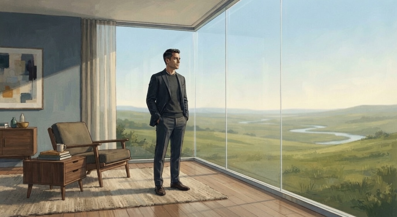 middle-class-is-the-worst-too-rich-too-poor-image-2.png