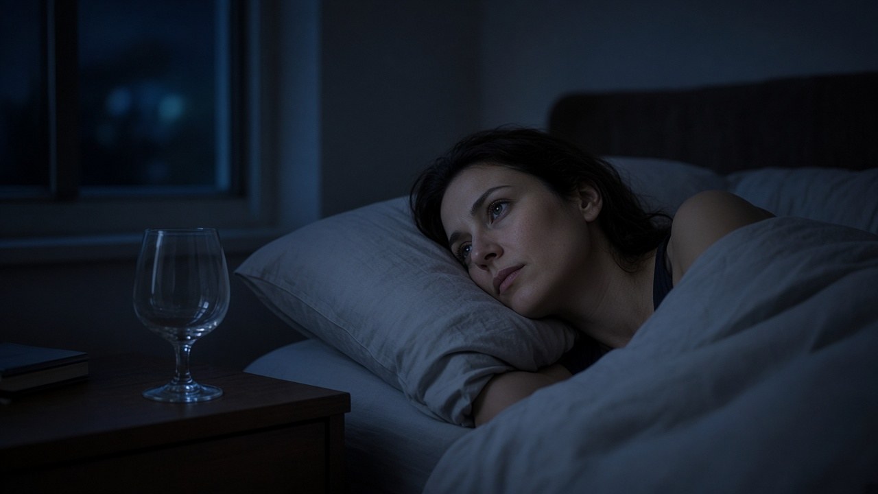 inline-awake-after-drinks.jpg
