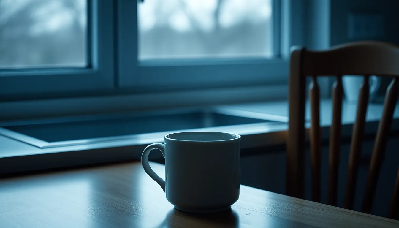 inline-morning.jpg