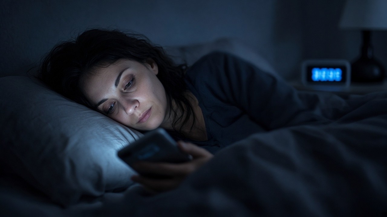 inline-late-night-phone.jpg