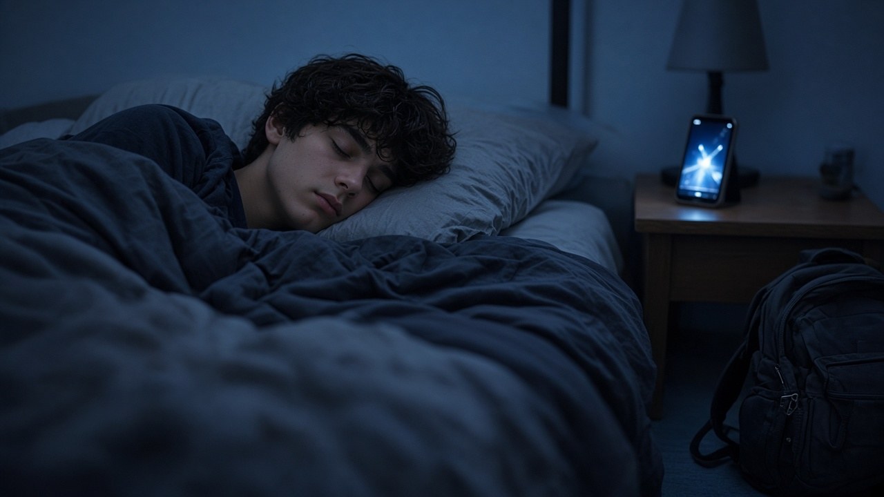 inline-teen-alarm.jpg