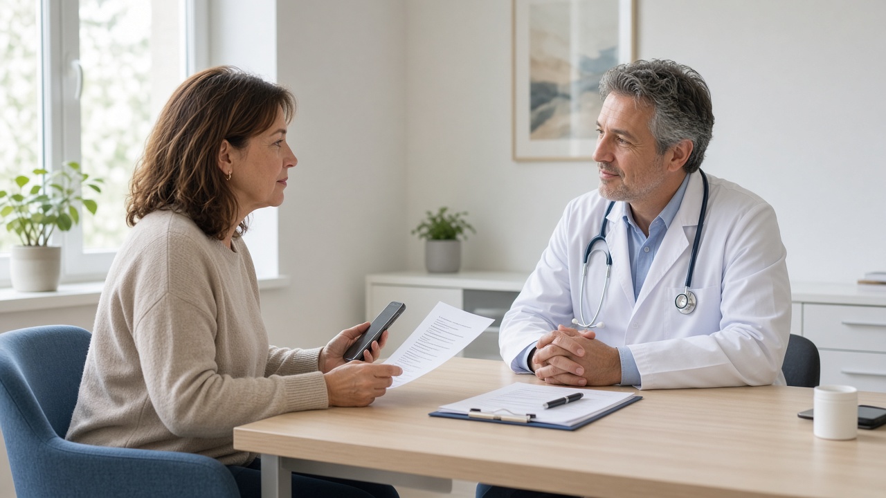 inline-clinic.jpg