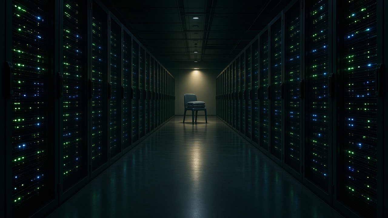 inline-server.jpg