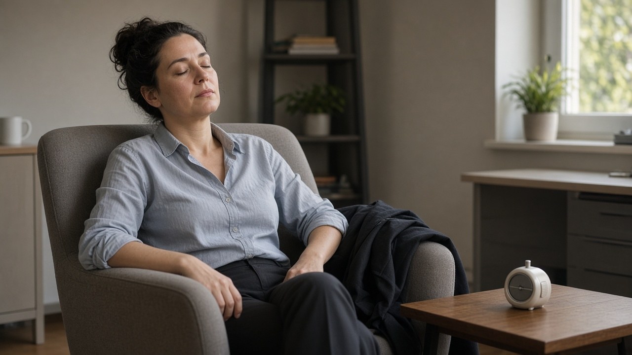 inline-short-nap.jpg