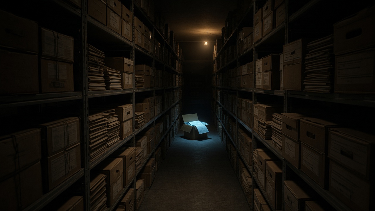 inline-unread-archive.jpg