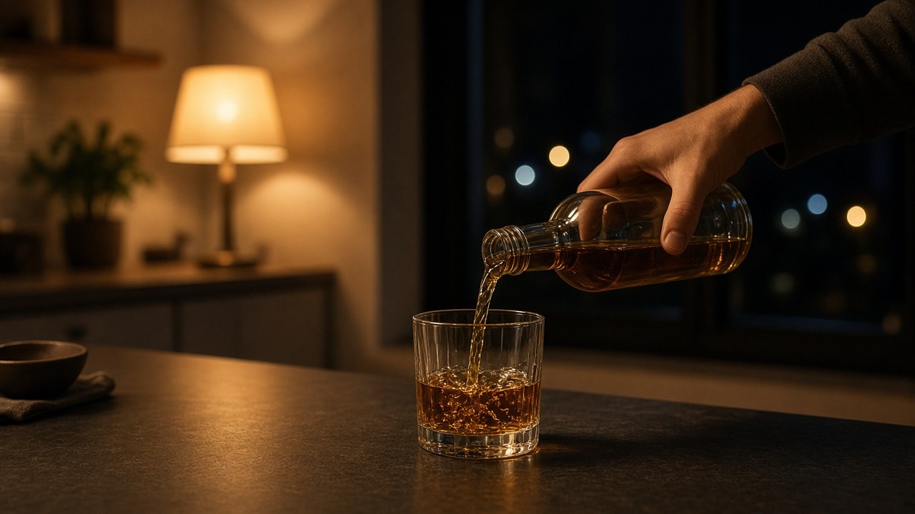 inline-second-pour.jpg