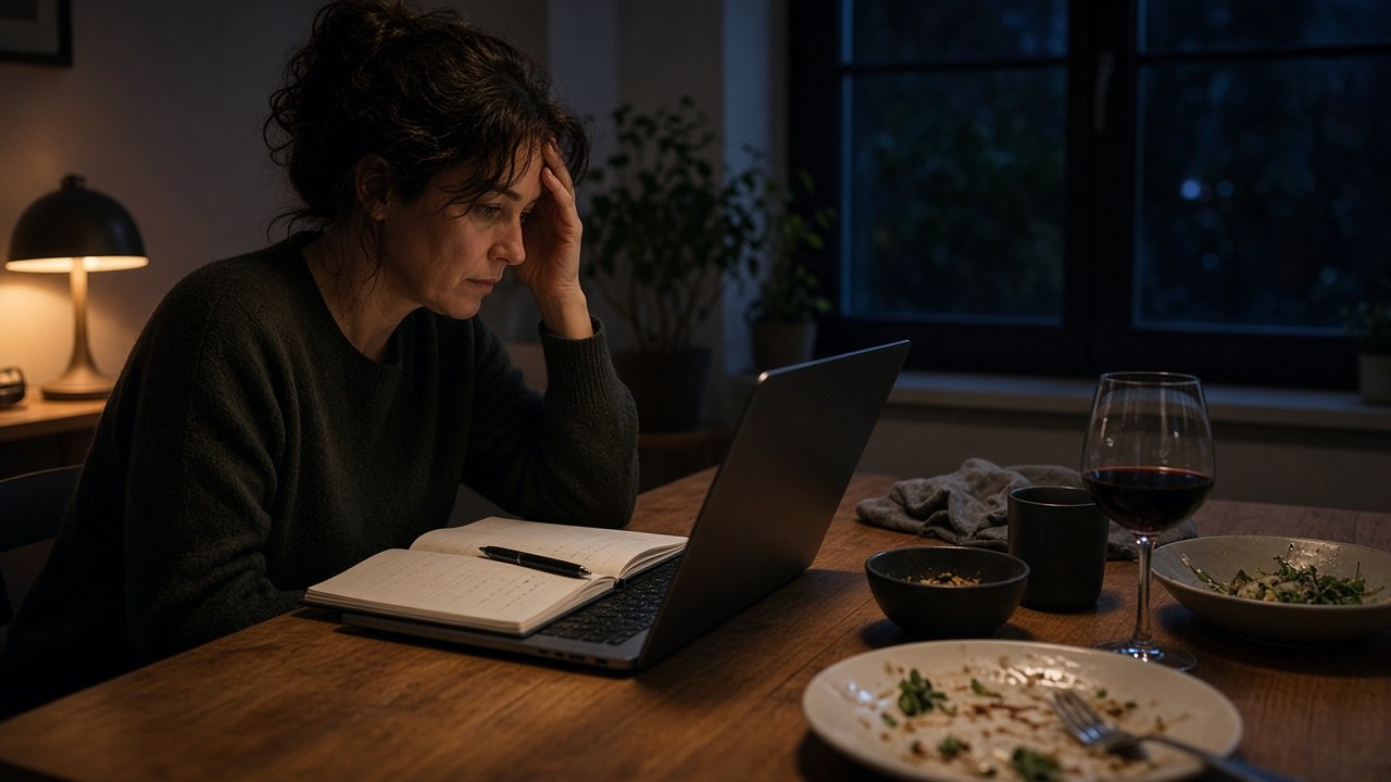 inline-sunday-evening-worry.jpg