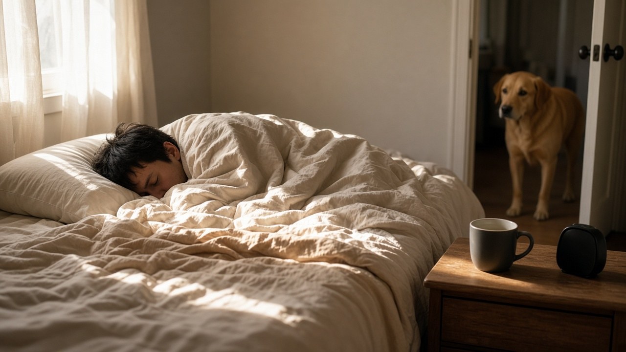 inline-weekend-lie-in.jpg