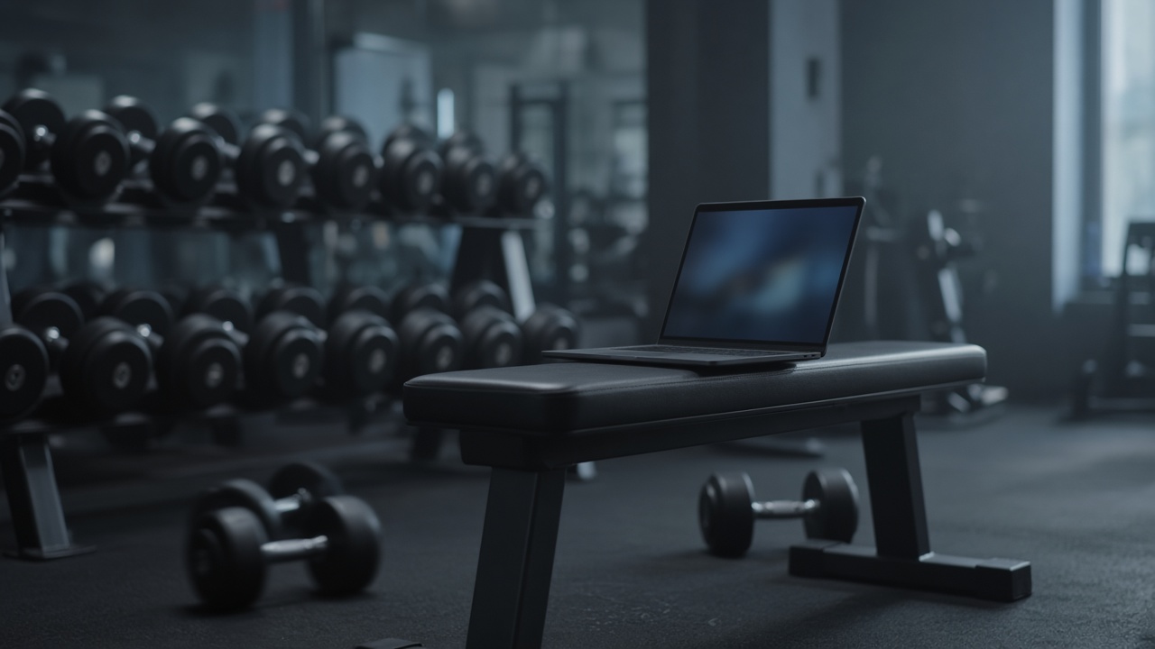AI Will Not Make You Lazy. It Will Make Effort Optional.
