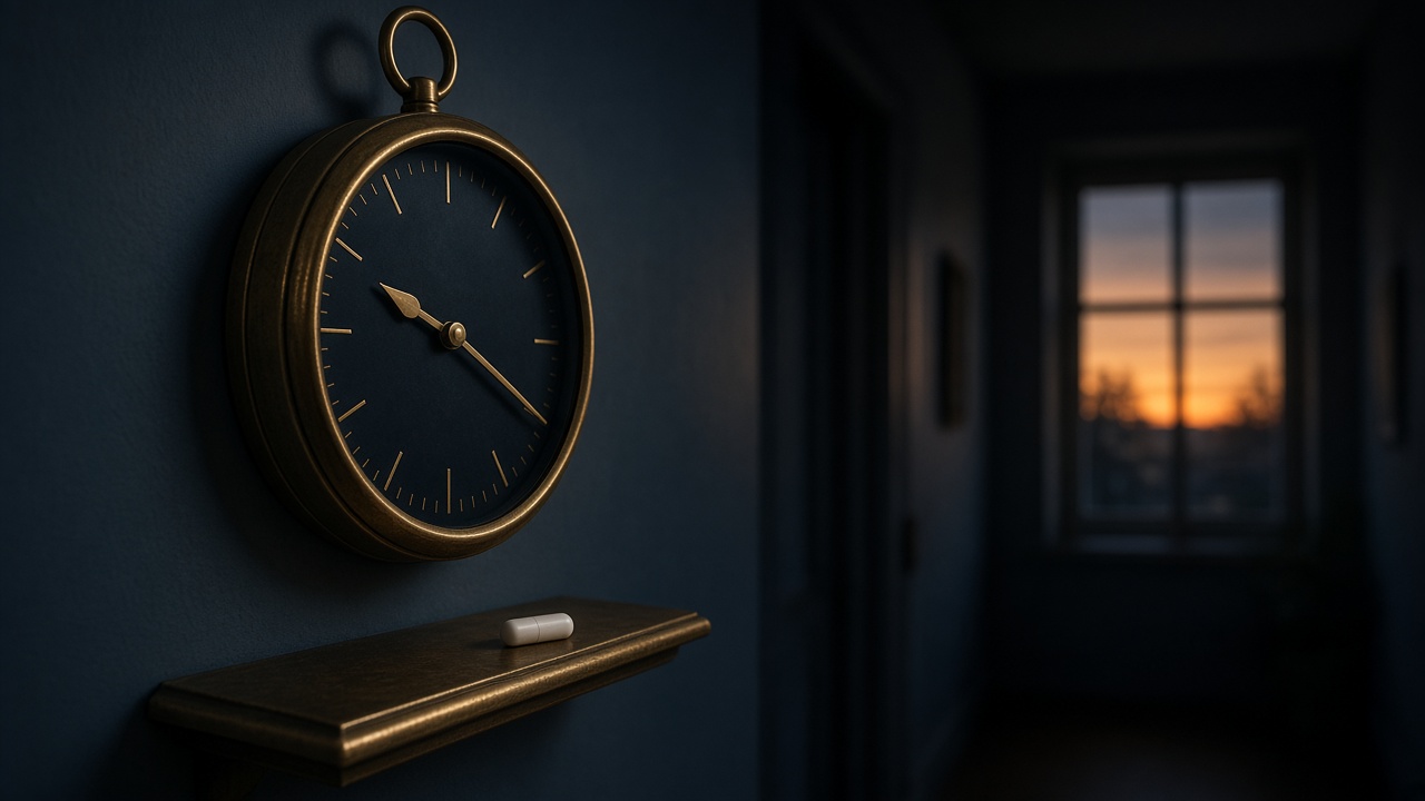 inline-clock.jpg